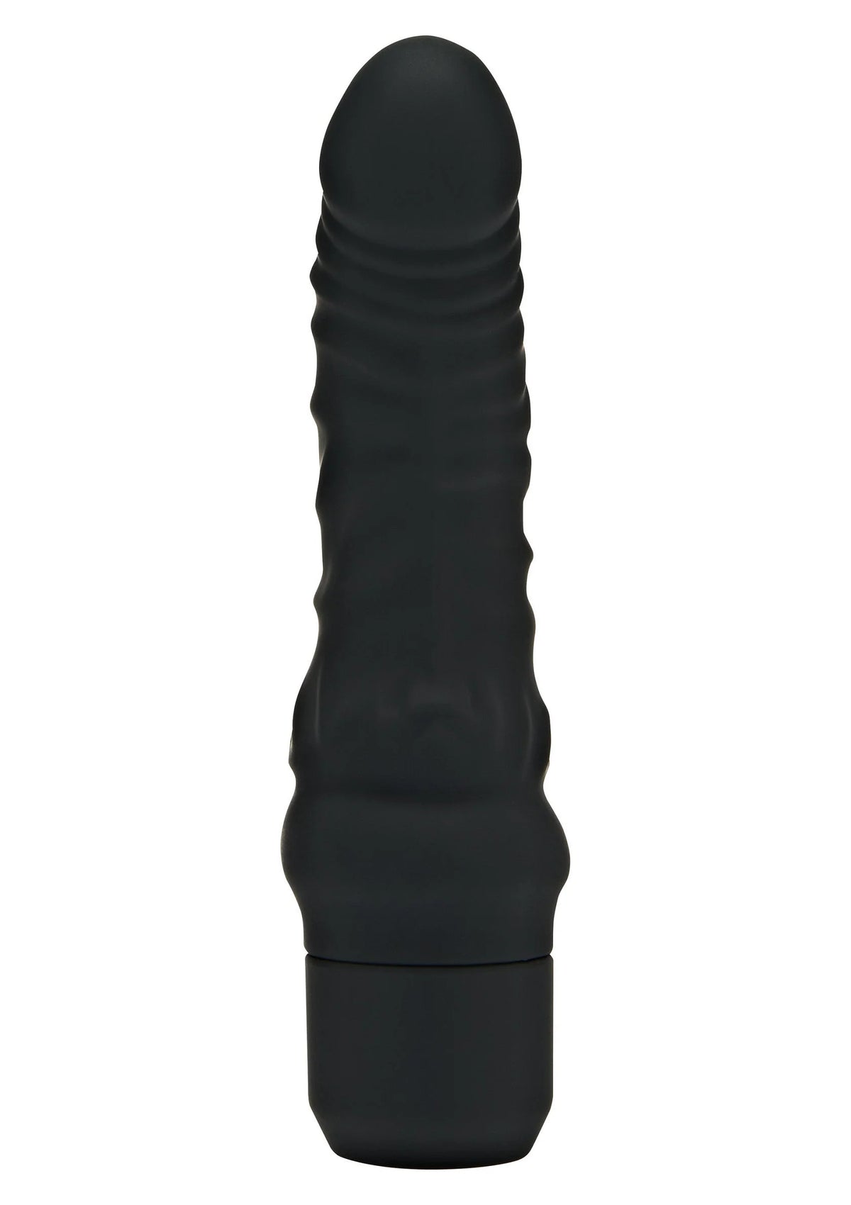 Bestel: Classic G - Spot Vibrator Mini by ToyJoy - bij Happytoys.nl, happytoys.be, Happytoys.ae: erotische sex webshop | liever Happy dan Easy ⭐⭐⭐⭐⭐