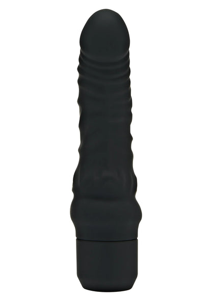 Bestel: Classic G - Spot Vibrator Mini by ToyJoy - bij Happytoys.nl, happytoys.be, Happytoys.ae: erotische sex webshop | liever Happy dan Easy ⭐⭐⭐⭐⭐