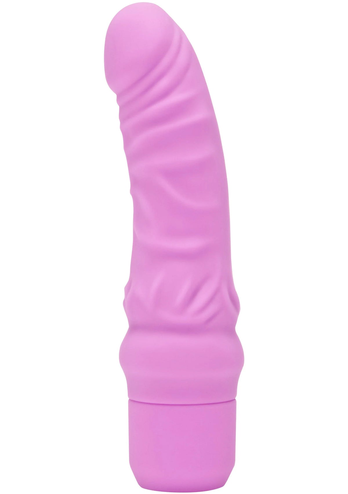 Bestel: Classic G - Spot Vibrator Mini by ToyJoy - bij Happytoys.nl, happytoys.be, Happytoys.ae: erotische sex webshop | liever Happy dan Easy ⭐⭐⭐⭐⭐ - Roze - 10155 - PINK