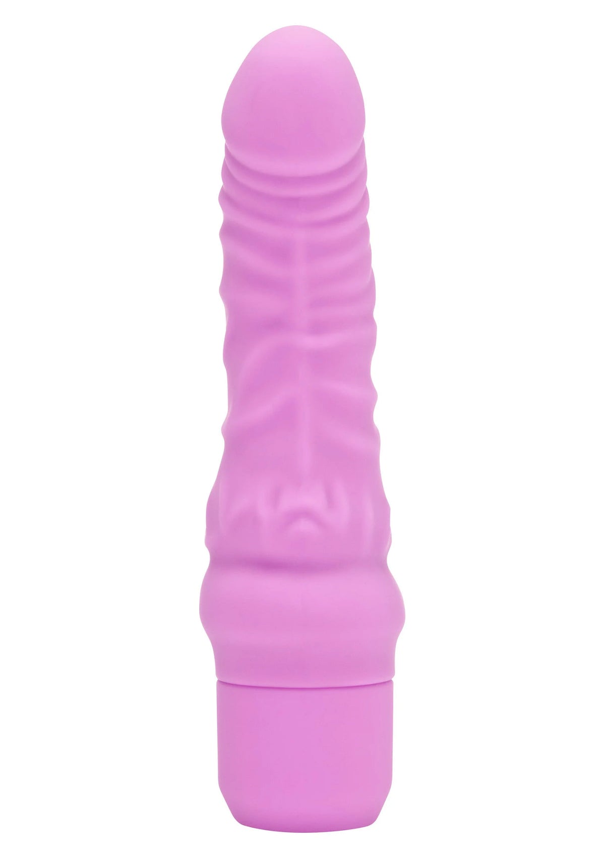 Bestel: Classic G - Spot Vibrator Mini by ToyJoy - bij Happytoys.nl, happytoys.be, Happytoys.ae: erotische sex webshop | liever Happy dan Easy ⭐⭐⭐⭐⭐