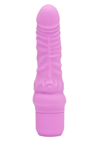 Bestel: Classic G - Spot Vibrator Mini by ToyJoy - bij Happytoys.nl, happytoys.be, Happytoys.ae: erotische sex webshop | liever Happy dan Easy ⭐⭐⭐⭐⭐