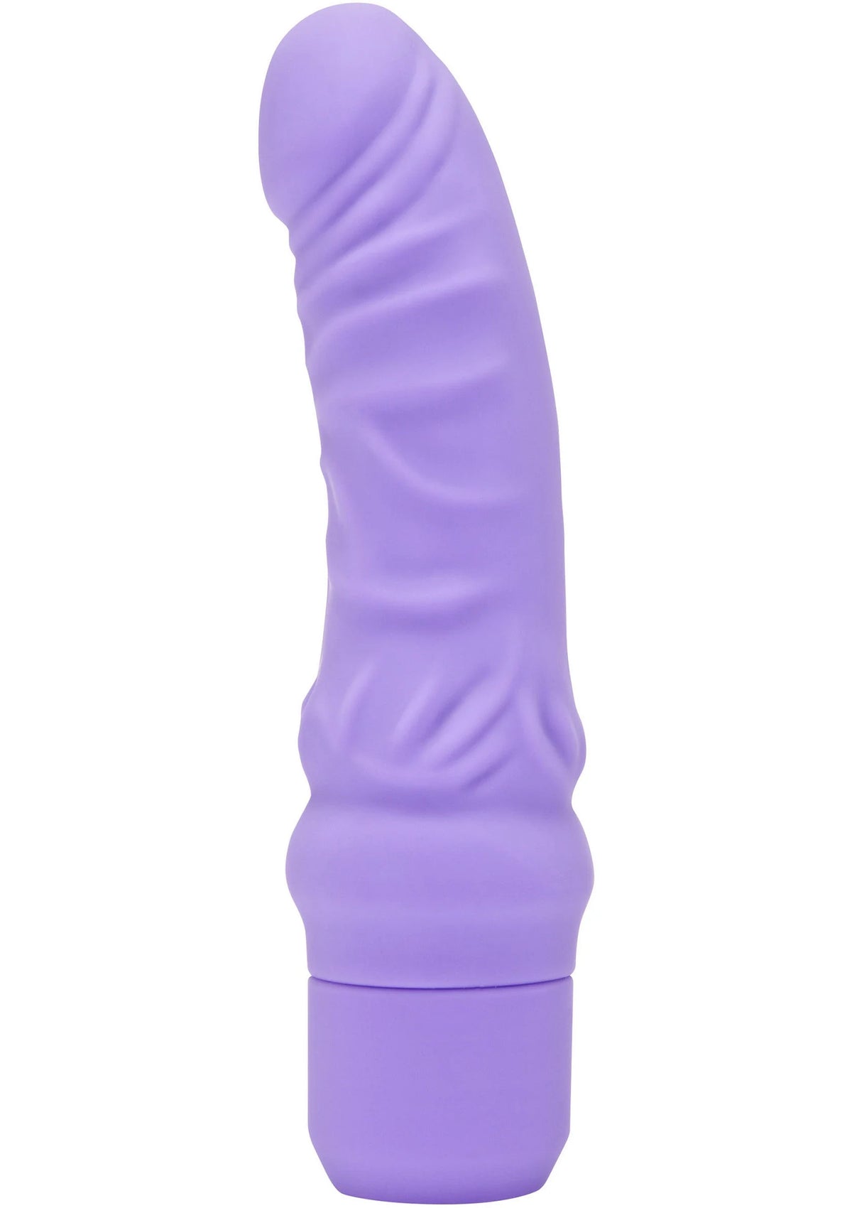 Bestel: Classic G - Spot Vibrator Mini by ToyJoy - bij Happytoys.nl, happytoys.be, Happytoys.ae: erotische sex webshop | liever Happy dan Easy ⭐⭐⭐⭐⭐ - Paars - 10155 - PURPLE