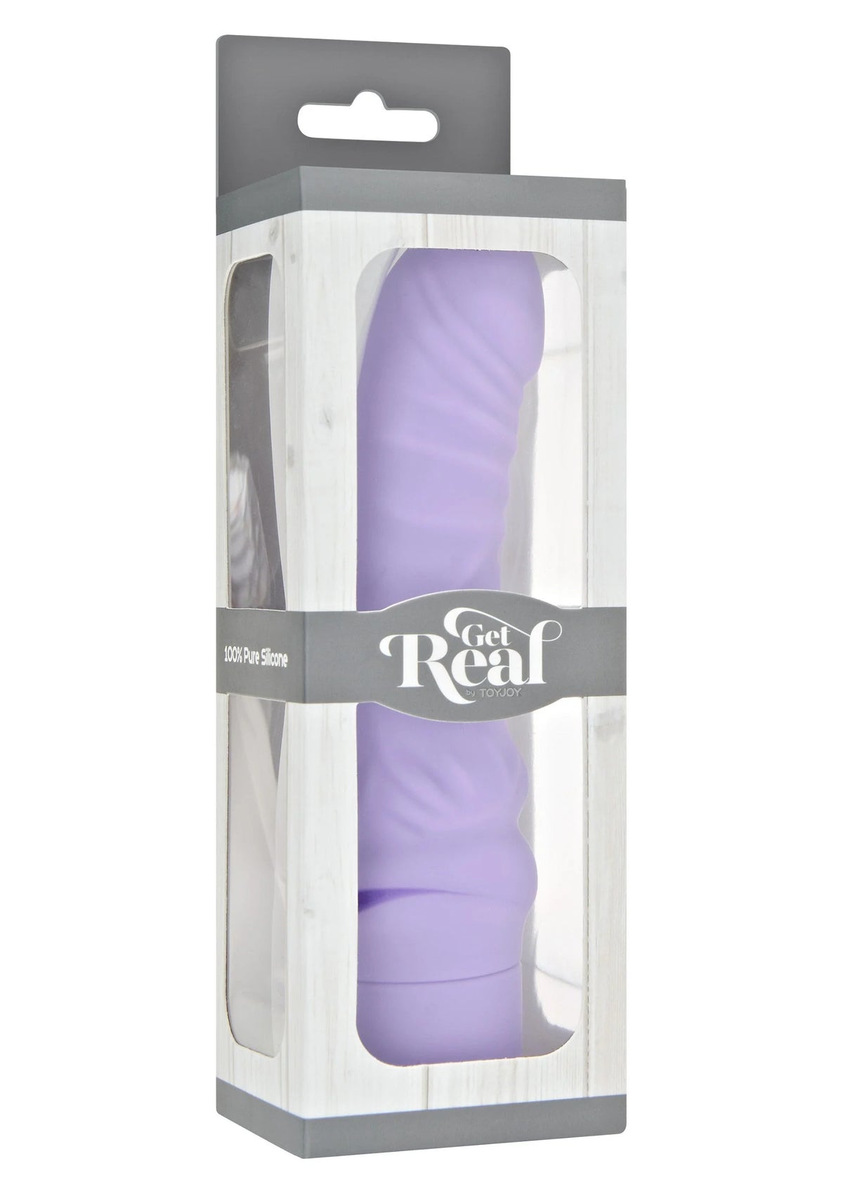 Bestel: Classic G - Spot Vibrator Mini by ToyJoy - bij Happytoys.nl, happytoys.be, Happytoys.ae: erotische sex webshop | liever Happy dan Easy ⭐⭐⭐⭐⭐