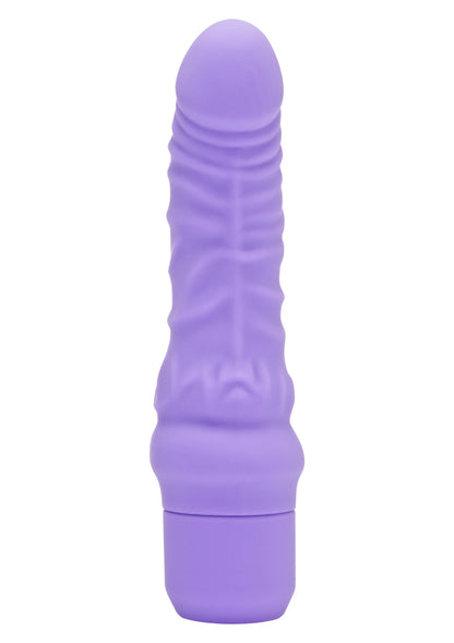 Bestel: Classic G - Spot Vibrator Mini by ToyJoy - bij Happytoys.nl, happytoys.be, Happytoys.ae: erotische sex webshop | liever Happy dan Easy ⭐⭐⭐⭐⭐