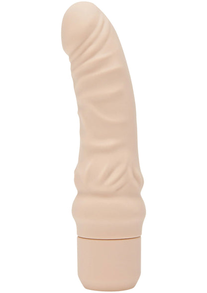 Bestel: Classic G - Spot Vibrator Mini by ToyJoy - bij Happytoys.nl, happytoys.be, Happytoys.ae: erotische sex webshop | liever Happy dan Easy ⭐⭐⭐⭐⭐ - Skin - 10155 - SKIN