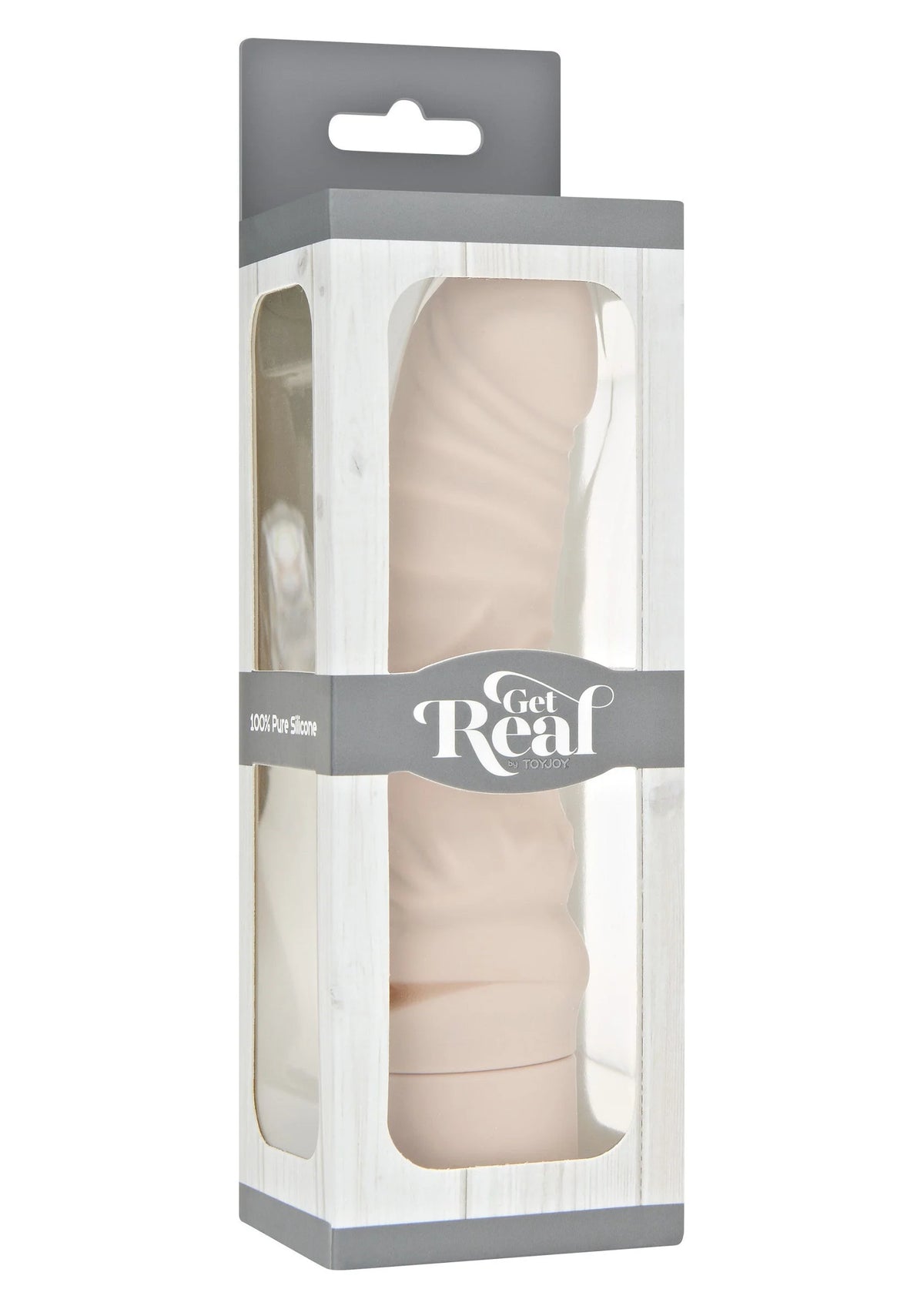 Bestel: Classic G - Spot Vibrator Mini by ToyJoy - bij Happytoys.nl, happytoys.be, Happytoys.ae: erotische sex webshop | liever Happy dan Easy ⭐⭐⭐⭐⭐