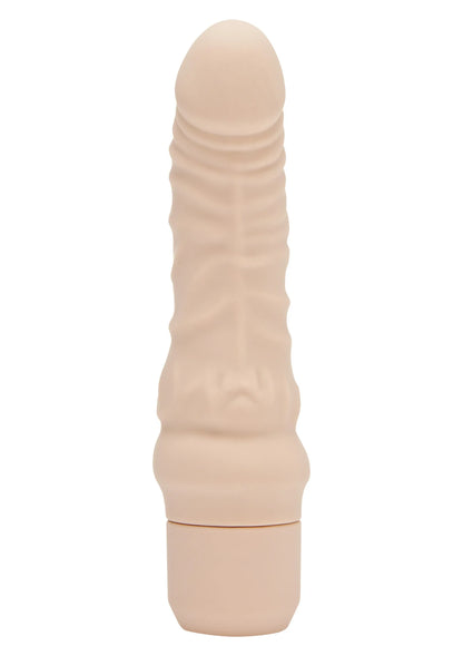 Bestel: Classic G - Spot Vibrator Mini by ToyJoy - bij Happytoys.nl, happytoys.be, Happytoys.ae: erotische sex webshop | liever Happy dan Easy ⭐⭐⭐⭐⭐