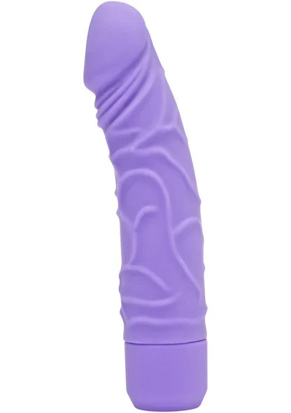10157-PURPLE @ Happytoys Sexshop: online sex shop for Feeling Happy & Easy 😊 the erotic store owned by a woman