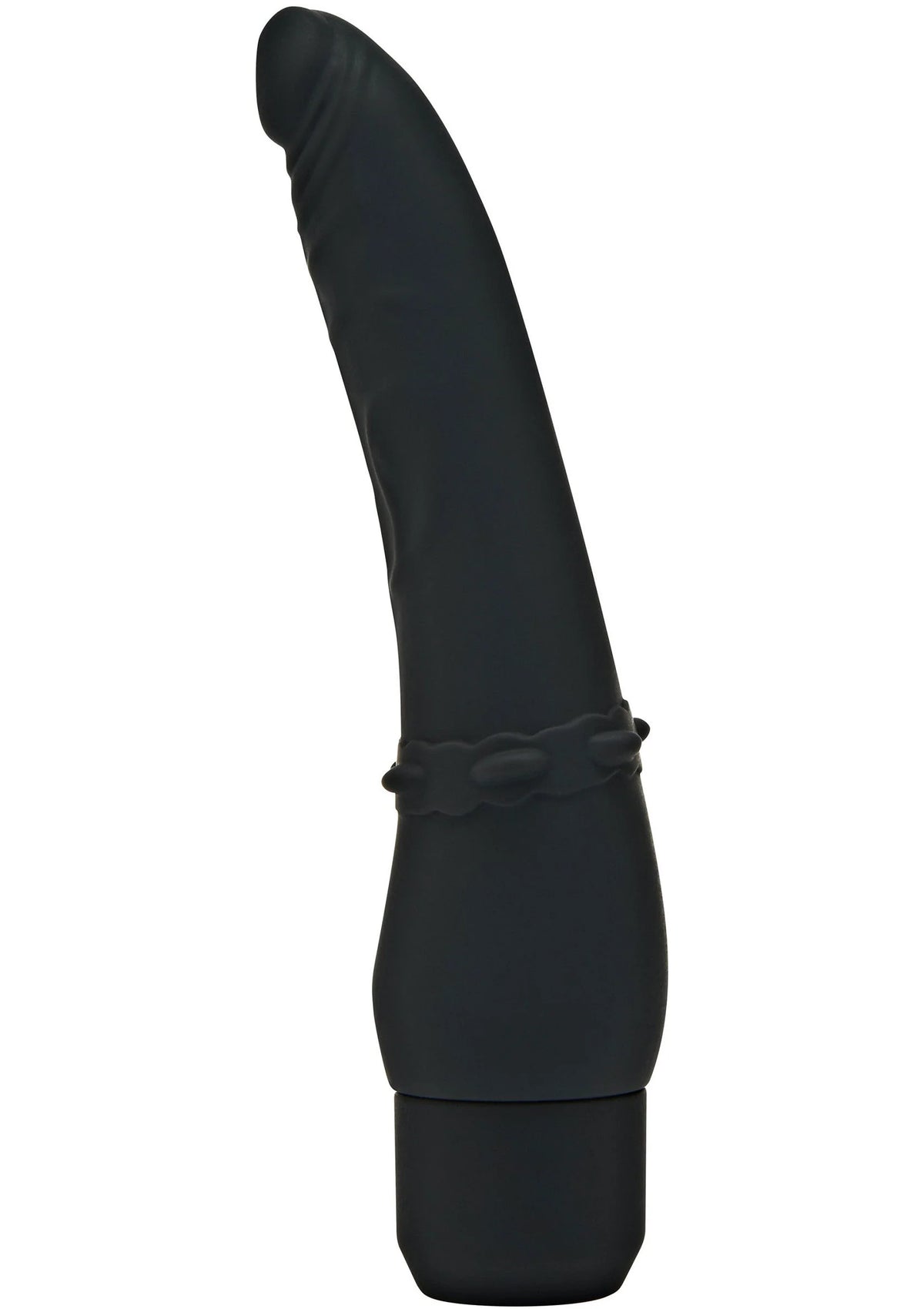 Bestel: Classic Slim Vibrator Purple by ToyJoy - bij Happytoys: de erotische sex webshop | liever Happy dan Easy ⭐⭐⭐⭐⭐