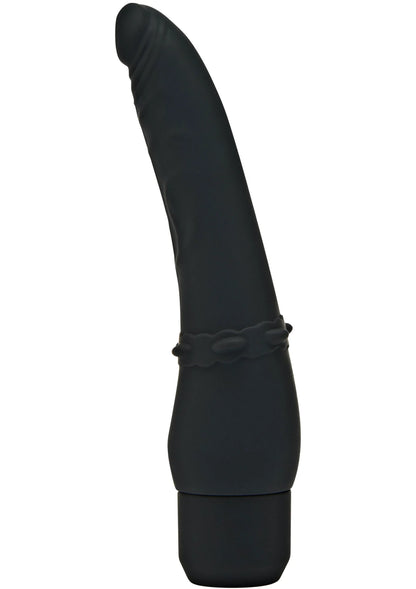 Bestel: Classic Slim Vibrator Purple by ToyJoy - bij Happytoys: de erotische sex webshop | liever Happy dan Easy ⭐⭐⭐⭐⭐