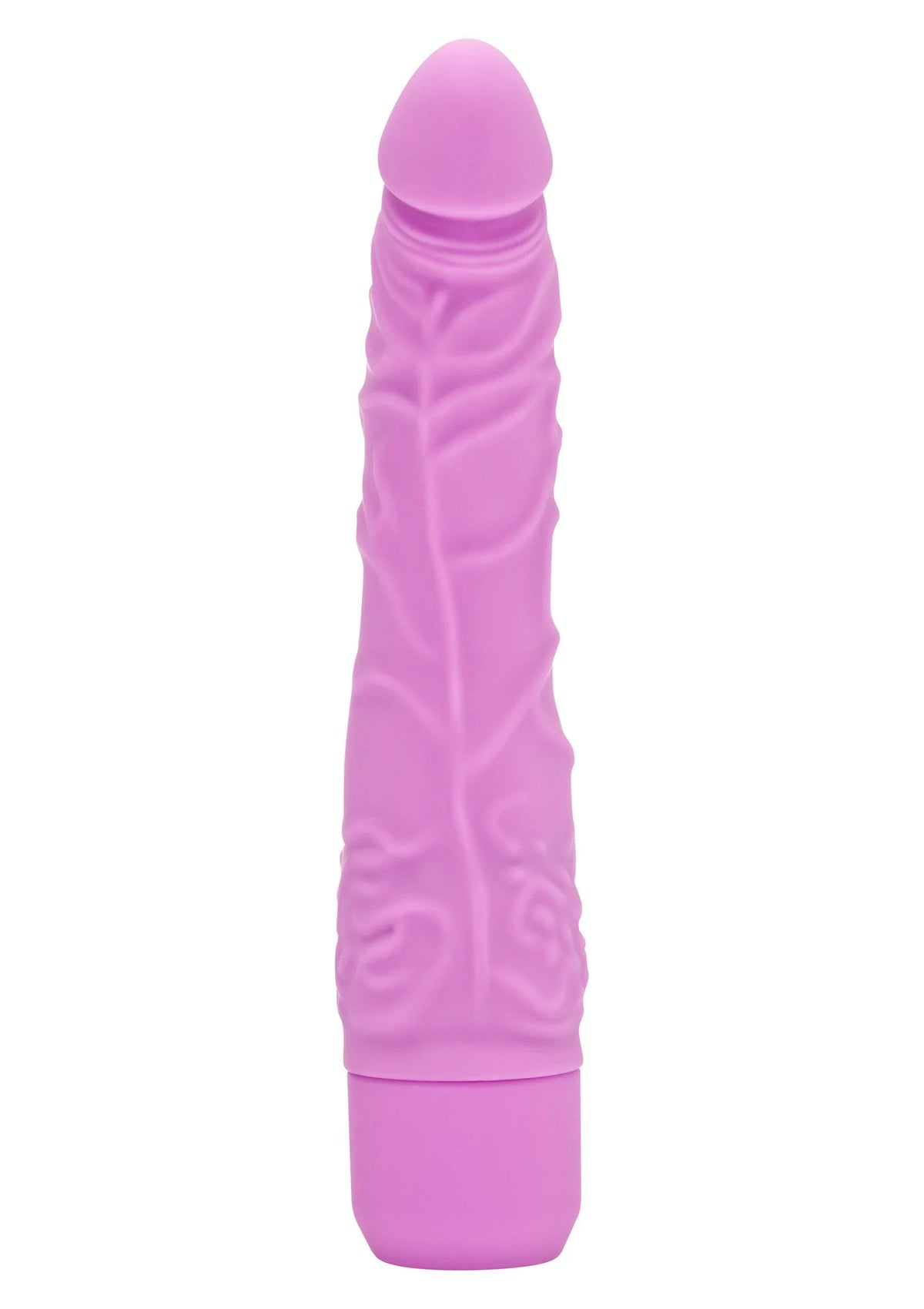 Bestel: Classic Slim Vibrator Skin by ToyJoy - bij Happytoys.nl, happytoys.be, Happytoys.ae: erotische sex webshop | liever Happy dan Easy ⭐⭐⭐⭐⭐