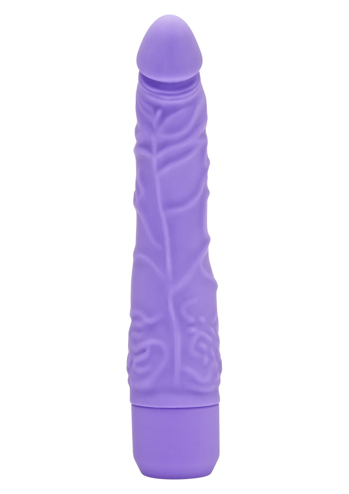 Bestel: Classic Slim Vibrator Black by ToyJoy - bij Happytoys.nl, happytoys.be, Happytoys.ae: erotische sex webshop | liever Happy dan Easy ⭐⭐⭐⭐⭐