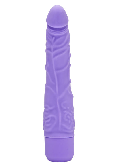 Bestel: Classic Slim Vibrator Skin by ToyJoy - bij Happytoys.nl, happytoys.be, Happytoys.ae: erotische sex webshop | liever Happy dan Easy ⭐⭐⭐⭐⭐