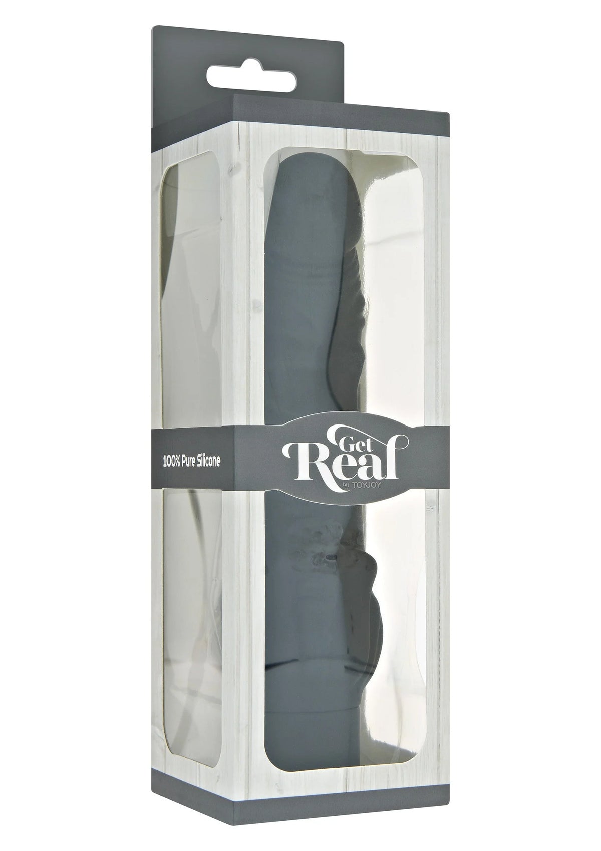 Bestel: Classic Stim Vibrator by ToyJoy - bij Happytoys.nl, happytoys.be, Happytoys.ae: erotische sex webshop | liever Happy dan Easy ⭐⭐⭐⭐⭐