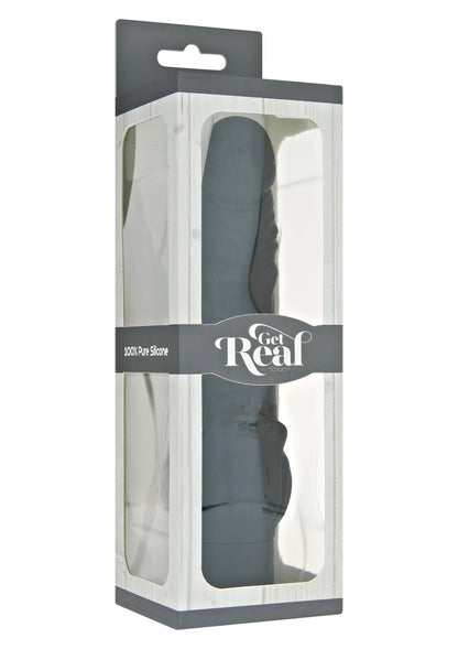 Bestel: Classic Stim Vibrator by ToyJoy - bij Happytoys.nl, happytoys.be, Happytoys.ae: erotische sex webshop | liever Happy dan Easy ⭐⭐⭐⭐⭐