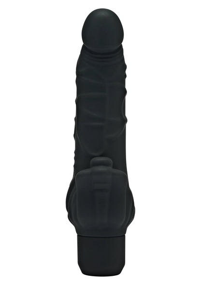 Bestel: Classic Stim Vibrator by ToyJoy - bij Happytoys.nl, happytoys.be, Happytoys.ae: erotische sex webshop | liever Happy dan Easy ⭐⭐⭐⭐⭐