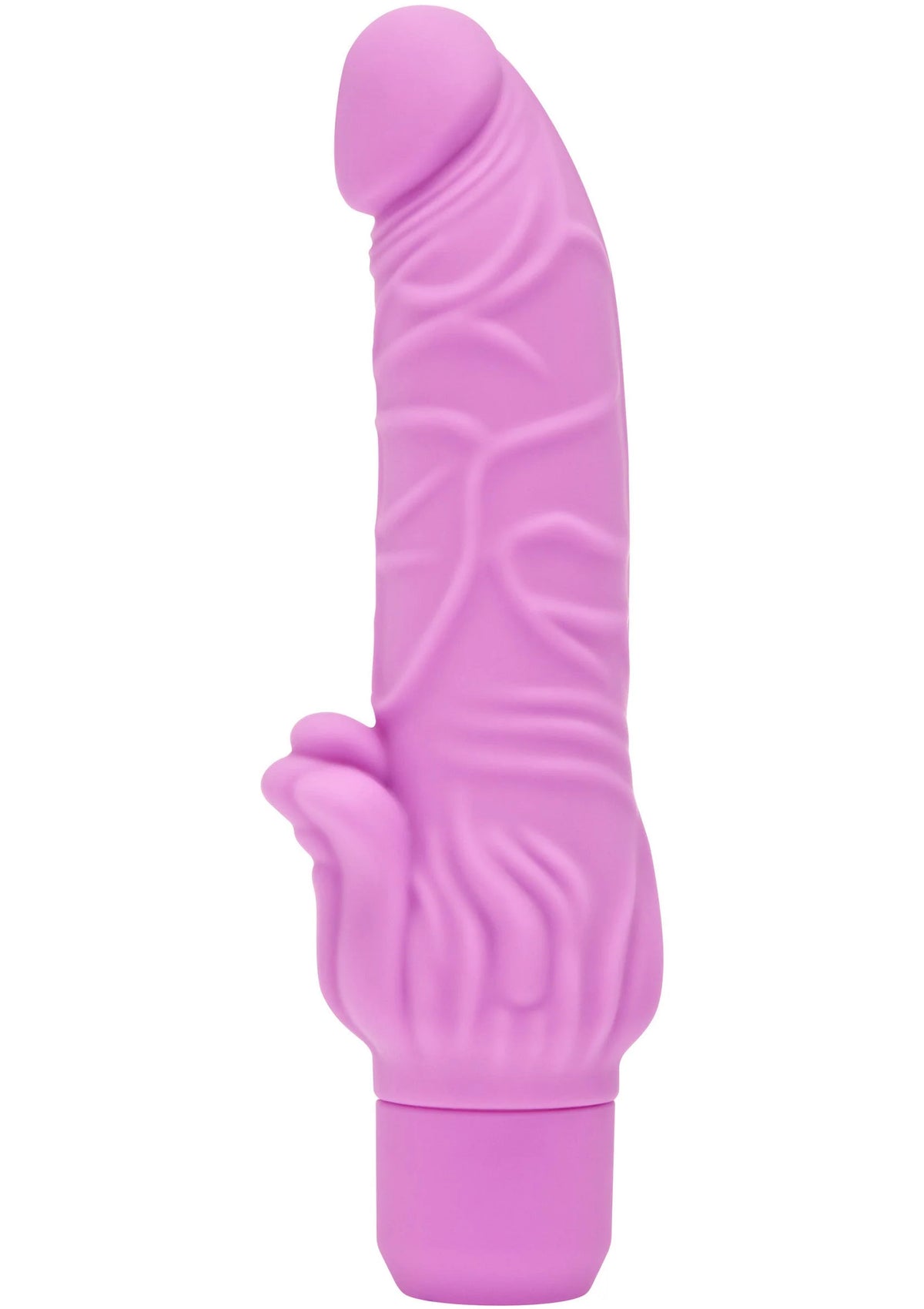 Bestel: Classic Stim Vibrator by ToyJoy - bij Happytoys.nl, happytoys.be, Happytoys.ae: erotische sex webshop | liever Happy dan Easy ⭐⭐⭐⭐⭐ - Roze - 10159 - PINK