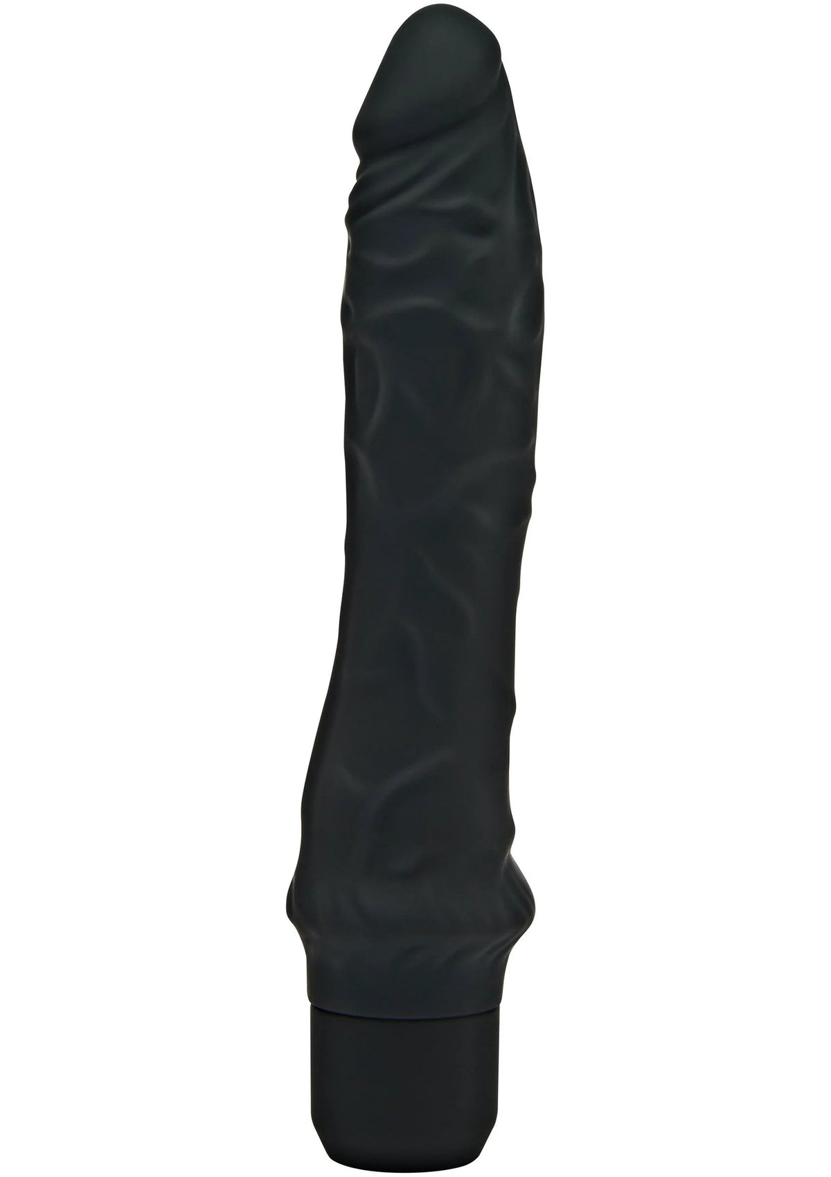 Bestel: Classic Large Vibrator Skin by ToyJoy - bij Happytoys: de erotische sex webshop | liever Happy dan Easy ⭐⭐⭐⭐⭐