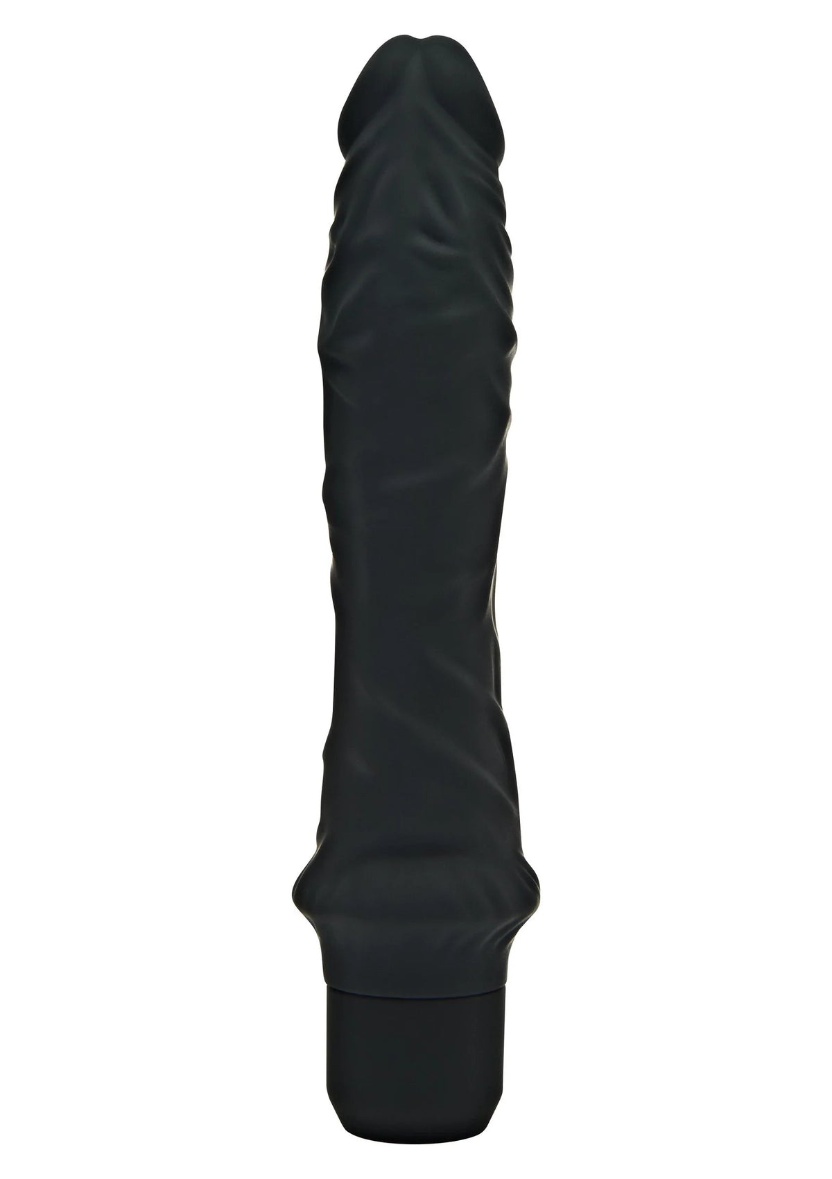 Bestel: Classic Large Vibrator Purple by ToyJoy - bij Happytoys: de erotische sex webshop | liever Happy dan Easy ⭐⭐⭐⭐⭐