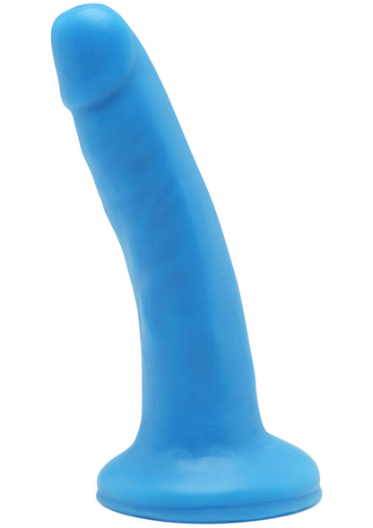 Bestel: Happy Dicks Dong PVC 15 cm - bij Happytoys.nl, happytoys.be, Happytoys.ae: erotische sex webshop | liever Happy dan Easy ⭐⭐⭐⭐⭐