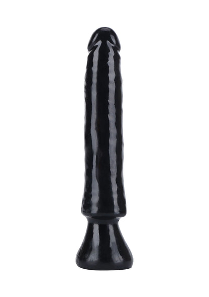 Bestel: Dong Starter PVC 16 cm by ToyJoy - bij Happytoys.nl, happytoys.be, Happytoys.ae: erotische sex webshop | liever Happy dan Easy ⭐⭐⭐⭐⭐