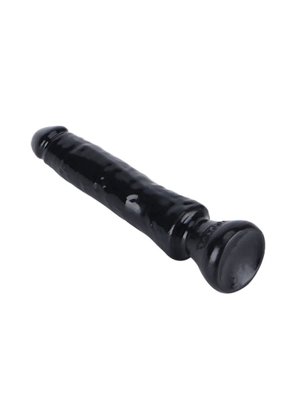 Bestel: Dong Starter PVC 16 cm by ToyJoy - bij Happytoys.nl, happytoys.be, Happytoys.ae: erotische sex webshop | liever Happy dan Easy ⭐⭐⭐⭐⭐