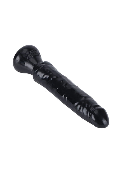 Bestel: Dong Starter PVC 16 cm by ToyJoy - bij Happytoys.nl, happytoys.be, Happytoys.ae: erotische sex webshop | liever Happy dan Easy ⭐⭐⭐⭐⭐