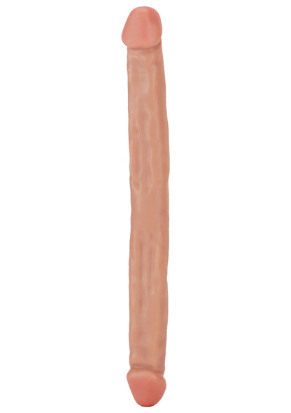 Bestel: Double Dong PVC 45 cm - bij Happytoys.nl, happytoys.be, Happytoys.ae: erotische sex webshop | liever Happy dan Easy ⭐⭐⭐⭐⭐ - Default Title - 10199 - SKIN