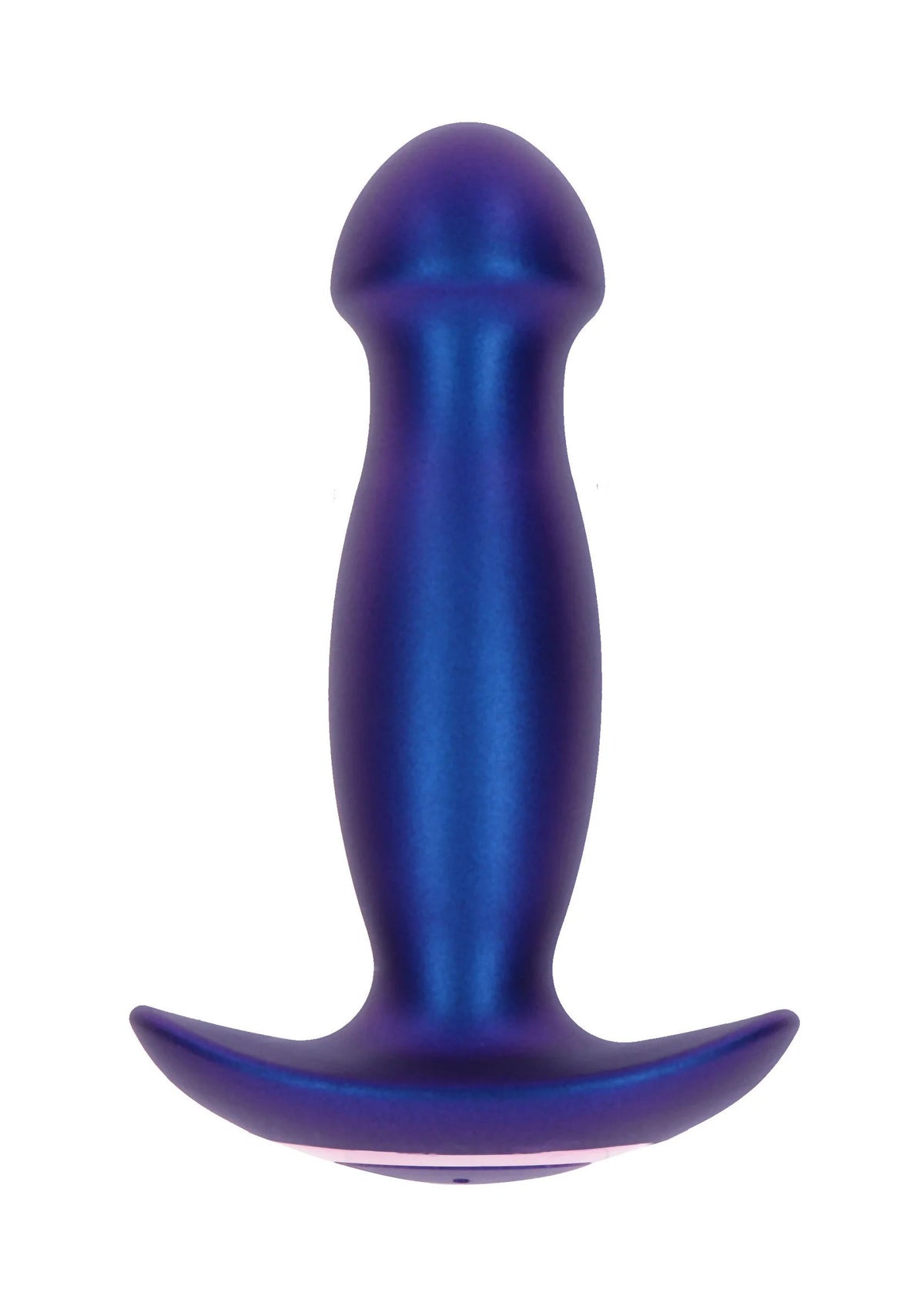 Bestel: The Wild Magn Pulse Vibrating Plug - bij Happytoys.nl, happytoys.be, Happytoys.ae: erotische sex webshop | liever Happy dan Easy ⭐⭐⭐⭐⭐