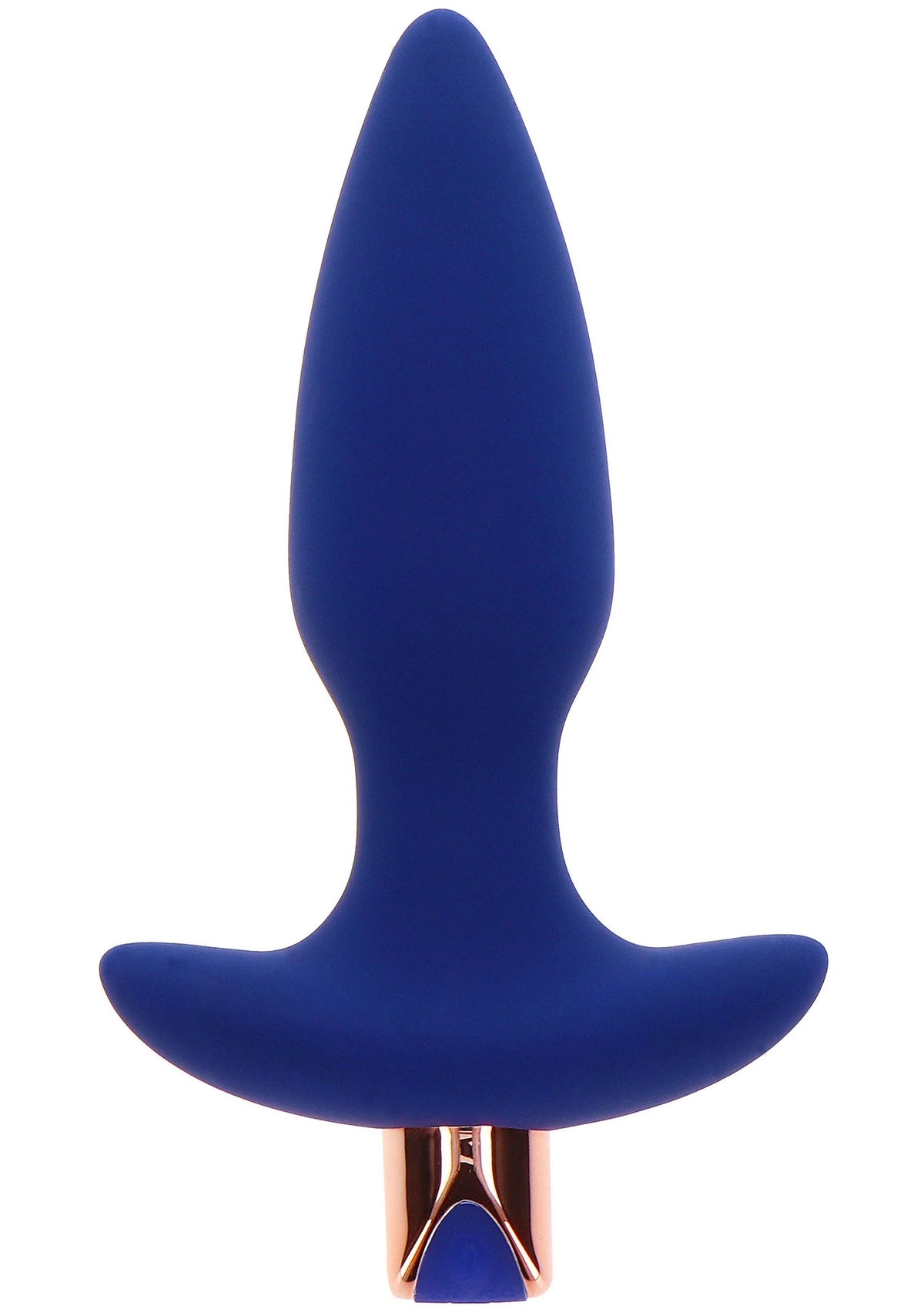 Bestel: The Sparkle Buttplug - bij Happytoys.nl, happytoys.be, Happytoys.ae: erotische sex webshop | liever Happy dan Easy ⭐⭐⭐⭐⭐