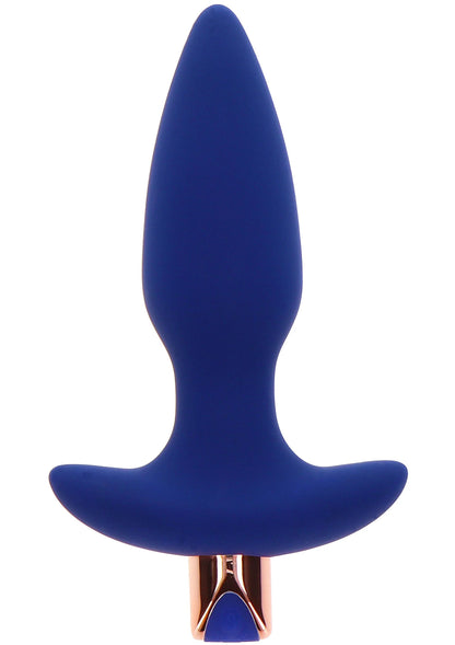 Bestel: The Sparkle Buttplug - bij Happytoys.nl, happytoys.be, Happytoys.ae: erotische sex webshop | liever Happy dan Easy ⭐⭐⭐⭐⭐