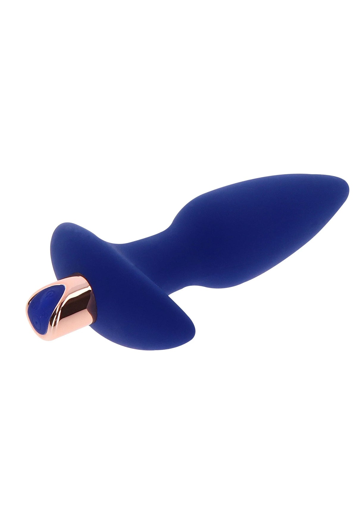 Bestel: The Sparkle Buttplug - bij Happytoys.nl, happytoys.be, Happytoys.ae: erotische sex webshop | liever Happy dan Easy ⭐⭐⭐⭐⭐
