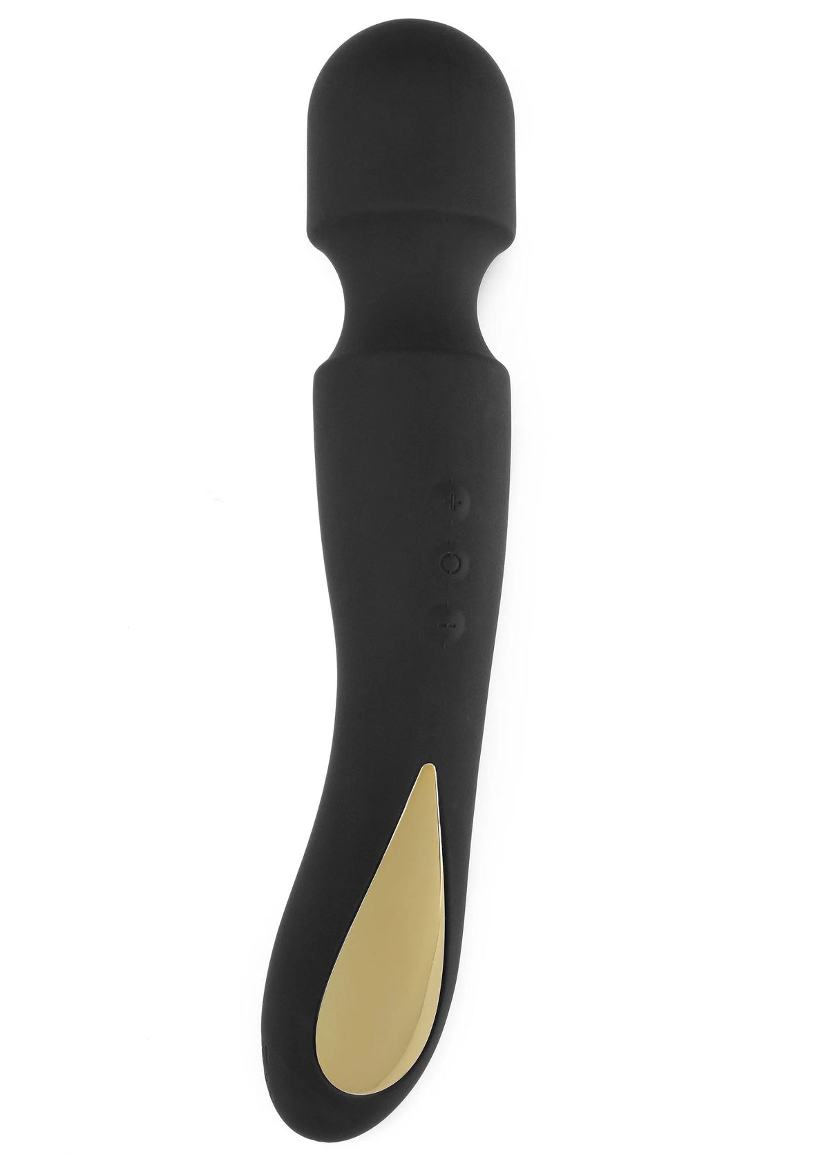 Bestel: Zenith Massager by ToyJoy Luz - bij Happytoys: de erotische sex webshop | liever Happy dan Easy ⭐⭐⭐⭐⭐