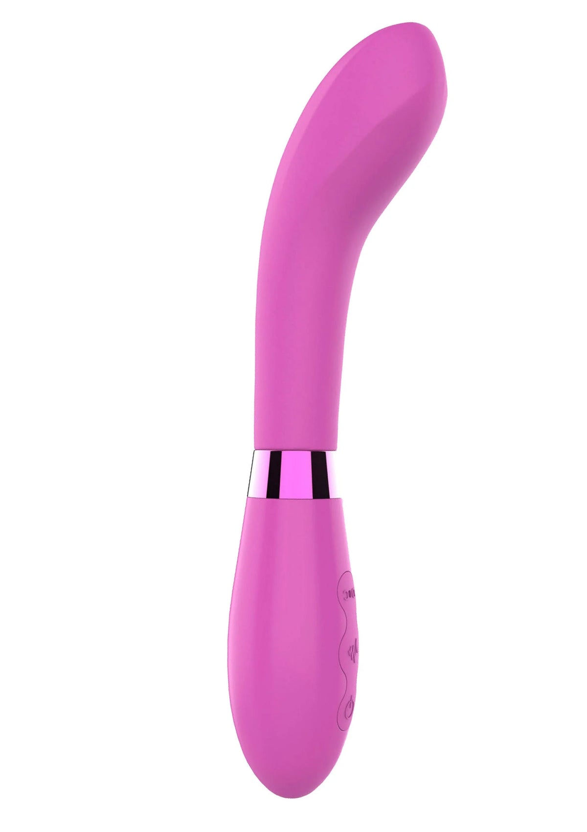 Bestel: Milkshake Dance Vibrator - bij Happytoys.nl, happytoys.be, Happytoys.ae: erotische sex webshop | liever Happy dan Easy ⭐⭐⭐⭐⭐