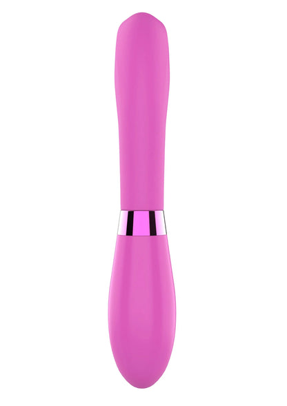 Bestel: Milkshake Dance Vibrator - bij Happytoys.nl, happytoys.be, Happytoys.ae: erotische sex webshop | liever Happy dan Easy ⭐⭐⭐⭐⭐