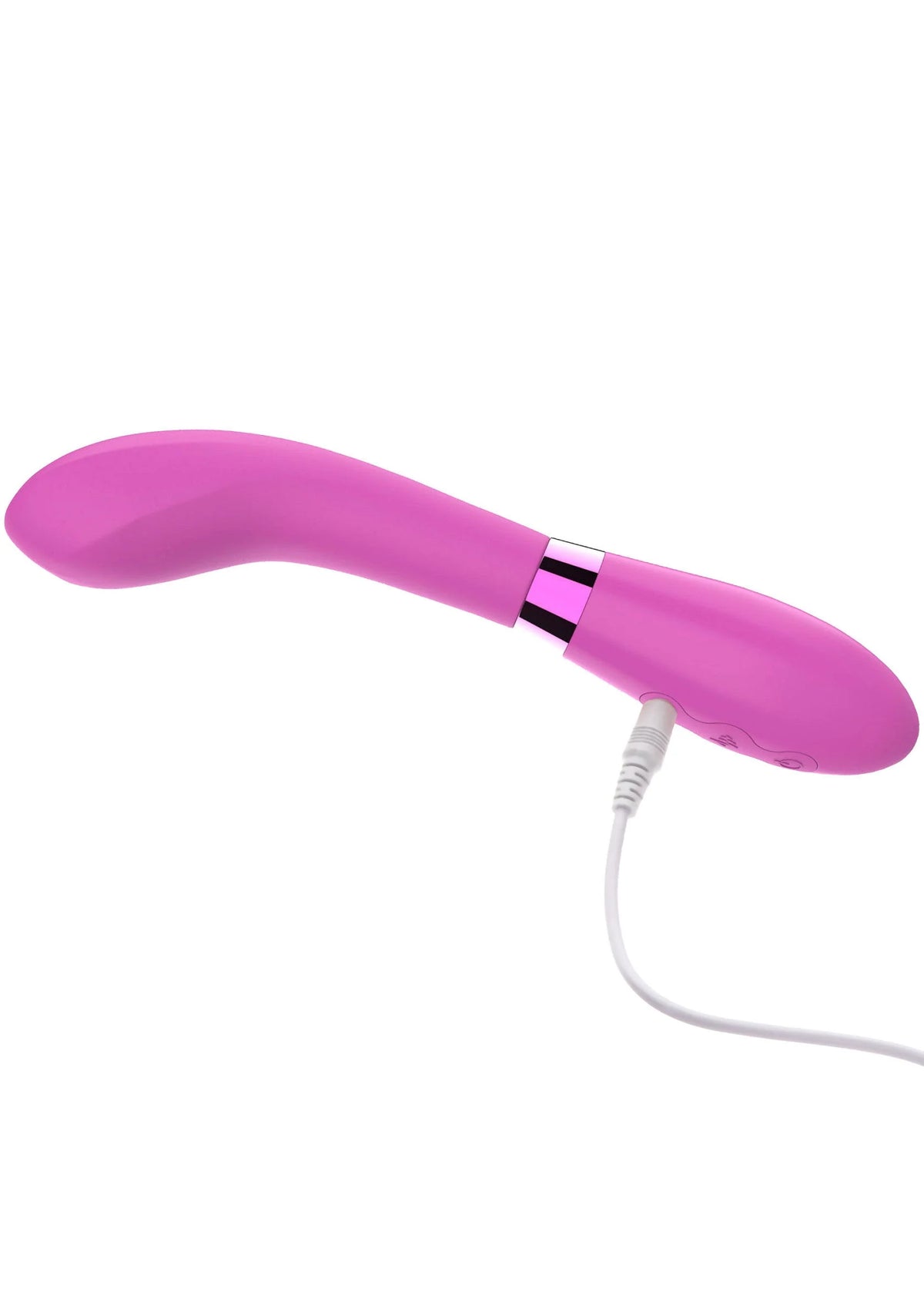 Bestel: Milkshake Dance Vibrator - bij Happytoys.nl, happytoys.be, Happytoys.ae: erotische sex webshop | liever Happy dan Easy ⭐⭐⭐⭐⭐