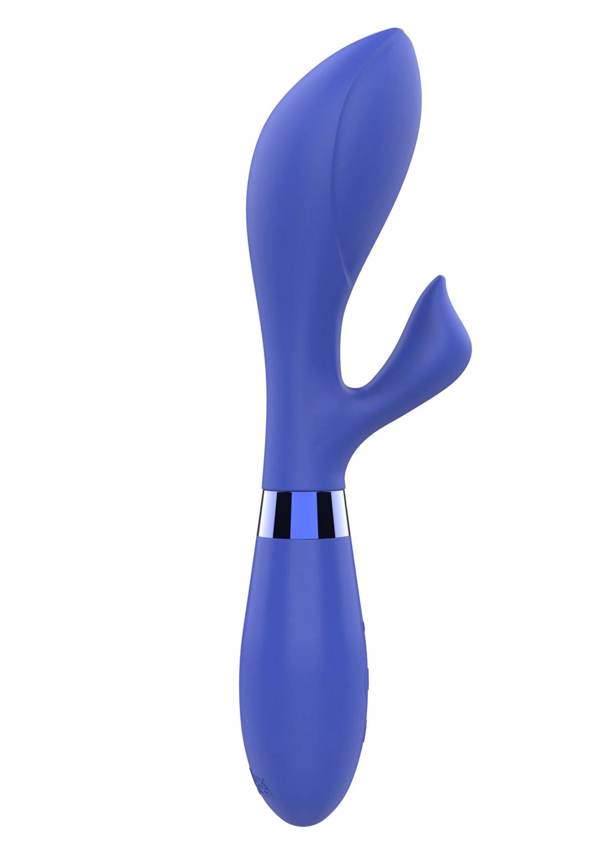Bestel: Grove Parade Vibrator - bij Happytoys.nl, happytoys.be, Happytoys.ae: erotische sex webshop | liever Happy dan Easy ⭐⭐⭐⭐⭐