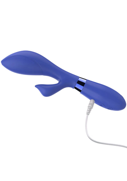Bestel: Grove Parade Vibrator - bij Happytoys.nl, happytoys.be, Happytoys.ae: erotische sex webshop | liever Happy dan Easy ⭐⭐⭐⭐⭐