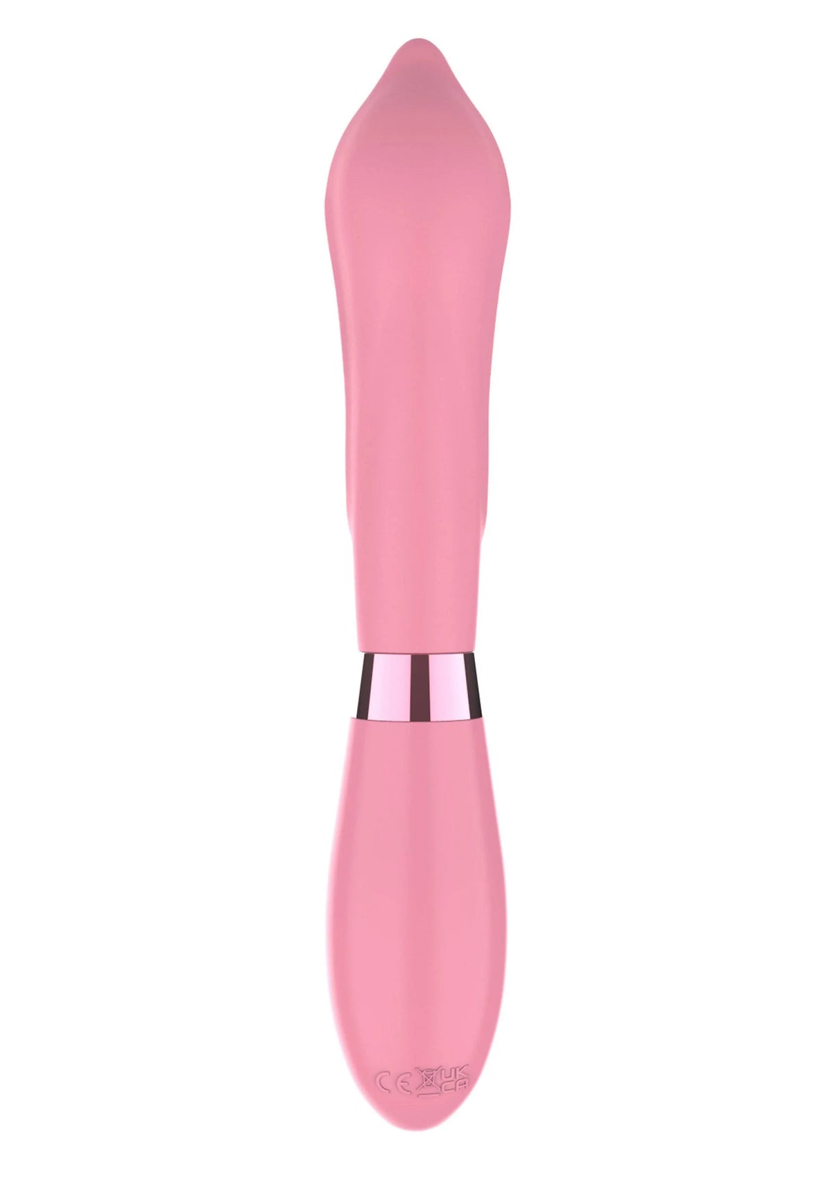 Bestel: Funky Playhouse Vibrator by ToyJoy Funky Fun Toys - bij Happytoys: de erotische sex webshop | liever Happy dan Easy ⭐⭐⭐⭐⭐