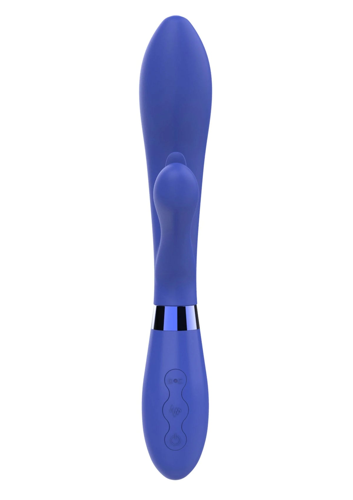 Bestel: Sunset Party Vibrator - bij Happytoys.nl, happytoys.be, Happytoys.ae: erotische sex webshop | liever Happy dan Easy ⭐⭐⭐⭐⭐