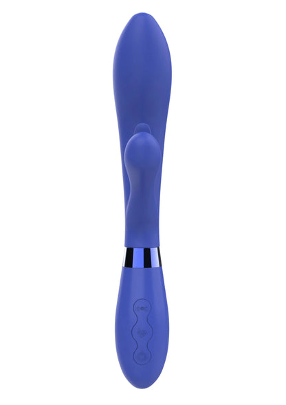 Bestel: Sunset Party Vibrator - bij Happytoys.nl, happytoys.be, Happytoys.ae: erotische sex webshop | liever Happy dan Easy ⭐⭐⭐⭐⭐
