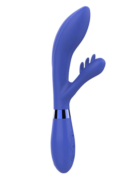 Bestel: Sunset Party Vibrator - bij Happytoys.nl, happytoys.be, Happytoys.ae: erotische sex webshop | liever Happy dan Easy ⭐⭐⭐⭐⭐
