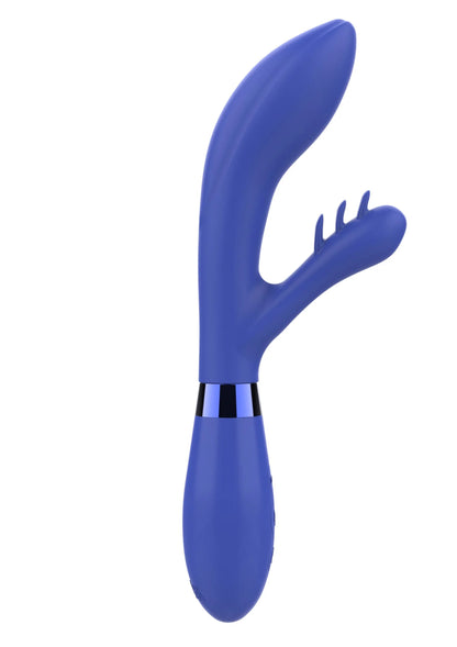 Bestel: Sunset Party Vibrator - bij Happytoys.nl, happytoys.be, Happytoys.ae: erotische sex webshop | liever Happy dan Easy ⭐⭐⭐⭐⭐