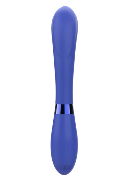 Bestel: Sunset Party Vibrator - bij Happytoys.nl, happytoys.be, Happytoys.ae: erotische sex webshop | liever Happy dan Easy ⭐⭐⭐⭐⭐