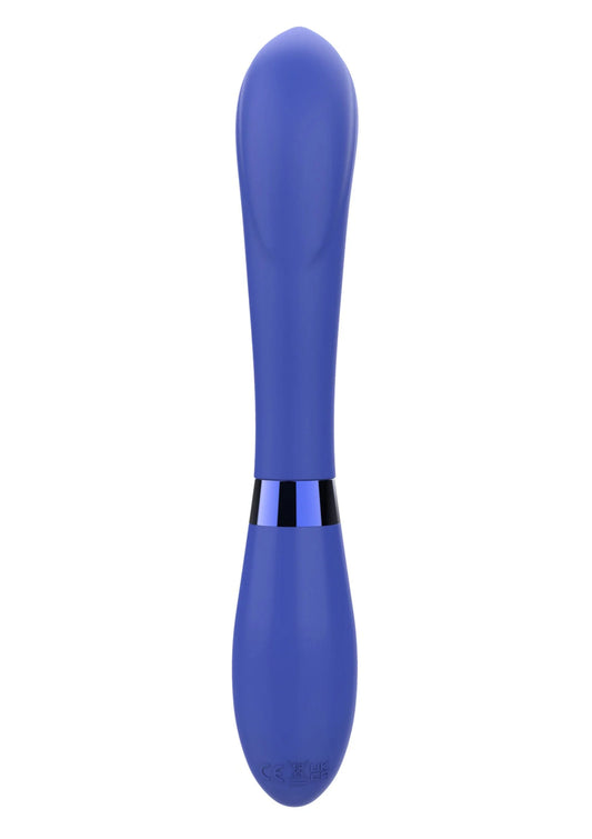 Bestel: Sunset Party Vibrator - bij Happytoys.nl, happytoys.be, Happytoys.ae: erotische sex webshop | liever Happy dan Easy ⭐⭐⭐⭐⭐