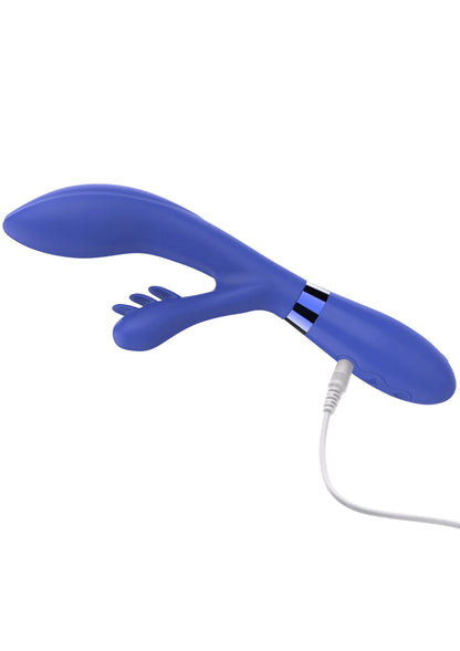 Bestel: Sunset Party Vibrator - bij Happytoys.nl, happytoys.be, Happytoys.ae: erotische sex webshop | liever Happy dan Easy ⭐⭐⭐⭐⭐
