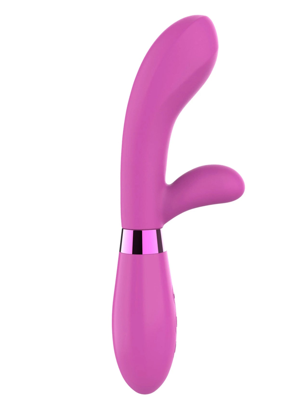 Bestel: Jingle Fiesta Vibrator - bij Happytoys.nl, happytoys.be, Happytoys.ae: erotische sex webshop | liever Happy dan Easy ⭐⭐⭐⭐⭐
