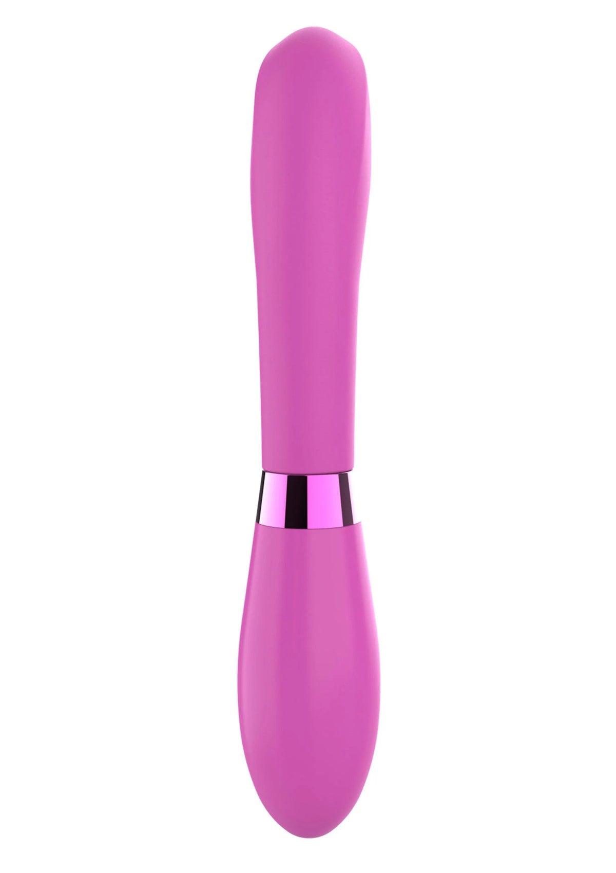 Bestel: Jingle Fiesta Vibrator - bij Happytoys.nl, happytoys.be, Happytoys.ae: erotische sex webshop | liever Happy dan Easy ⭐⭐⭐⭐⭐