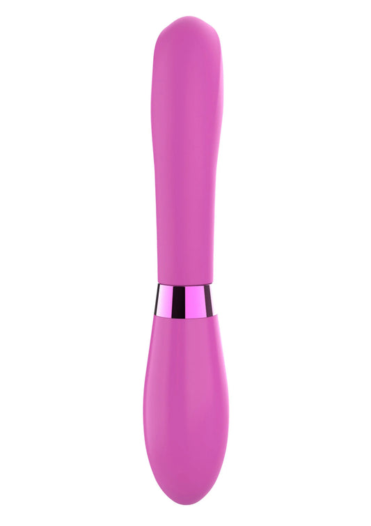 Bestel: Jingle Fiesta Vibrator - bij Happytoys.nl, happytoys.be, Happytoys.ae: erotische sex webshop | liever Happy dan Easy ⭐⭐⭐⭐⭐