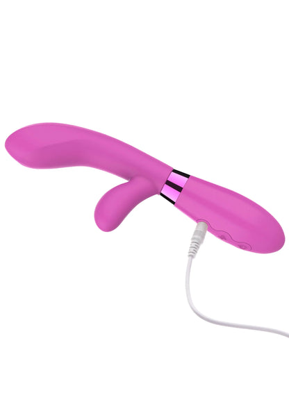 Bestel: Jingle Fiesta Vibrator - bij Happytoys.nl, happytoys.be, Happytoys.ae: erotische sex webshop | liever Happy dan Easy ⭐⭐⭐⭐⭐